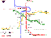 metro mapa trasy.gif